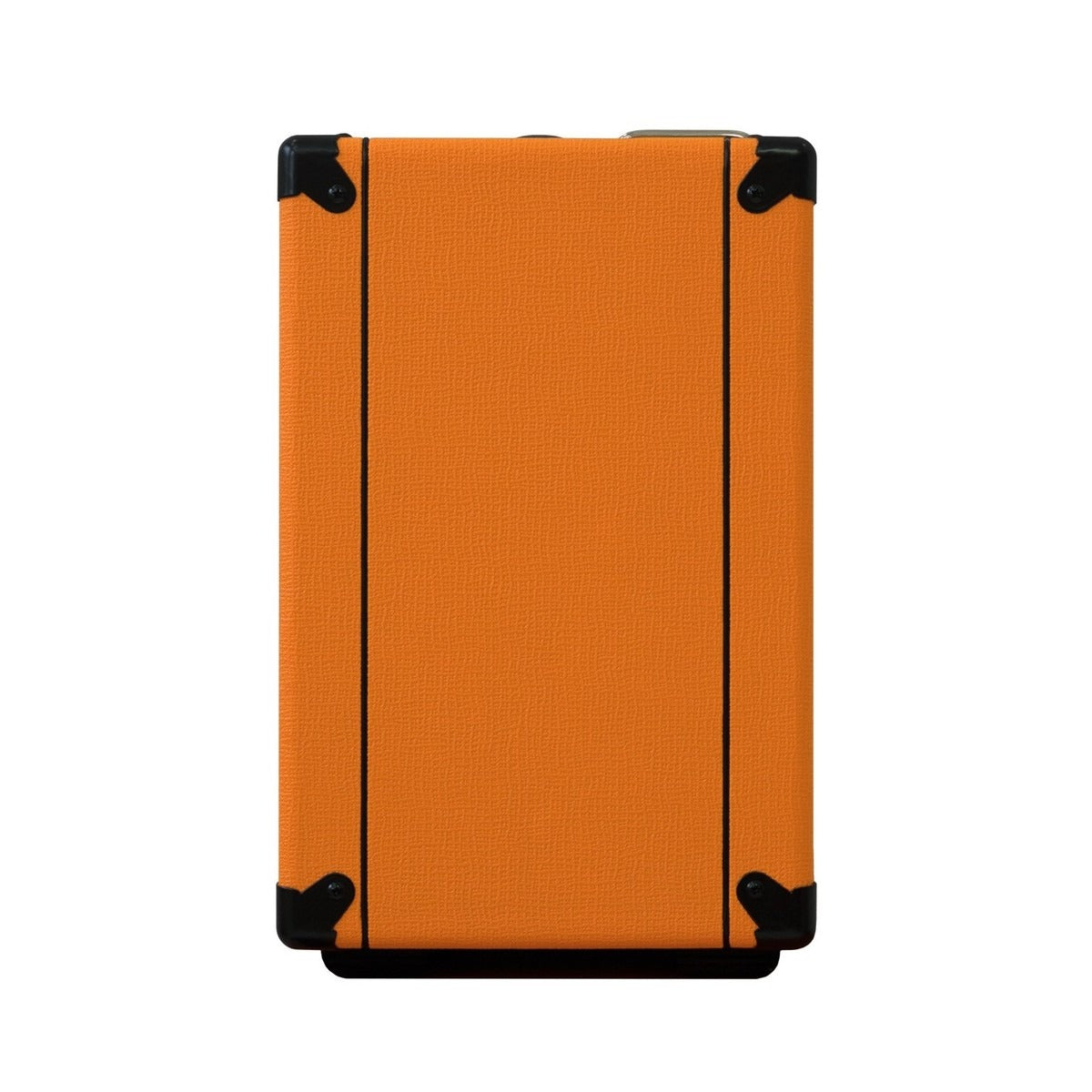 Amplifier Orange Rocker 15 Combo