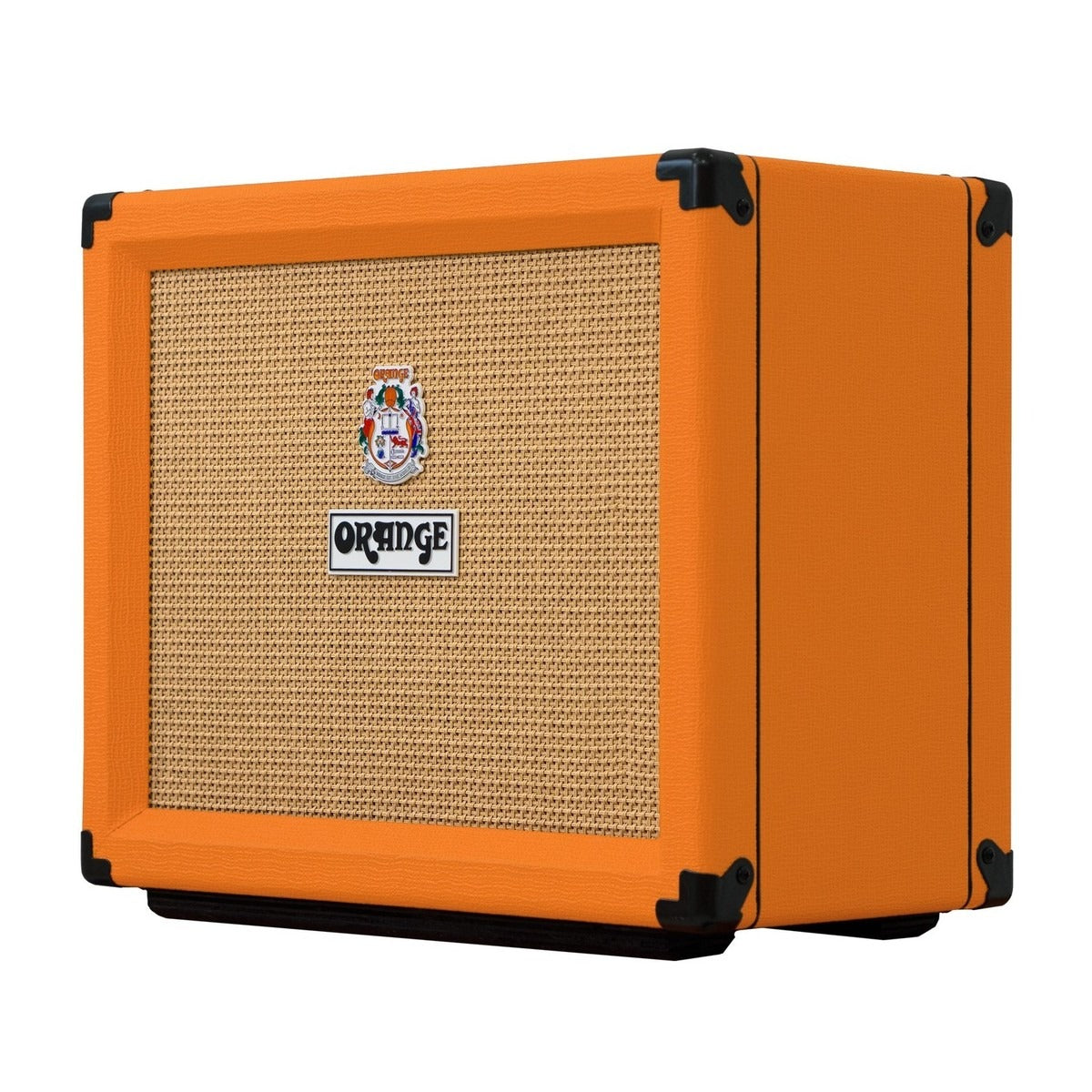 Amplifier Orange Rocker 15 Combo