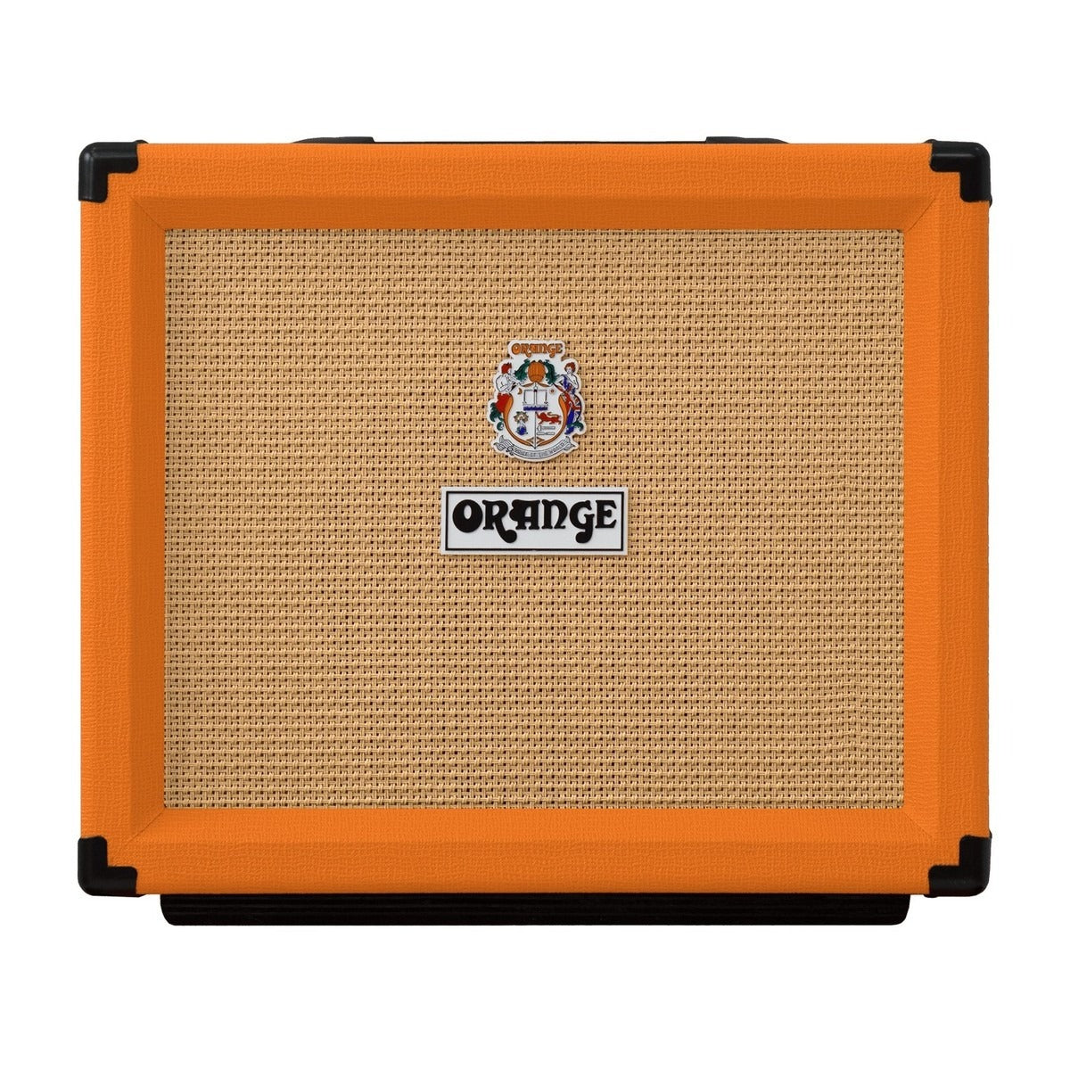 Amplifier Orange Rocker 15 Combo