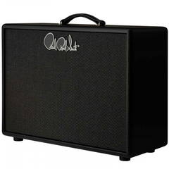 Amplifier PRS Archon 1x12, Cabinet