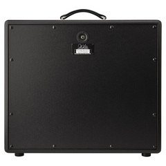 Amplifier PRS Archon 2x12 Closed Back, Cabinet