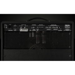 Amplifier PRS Archon 50, Combo