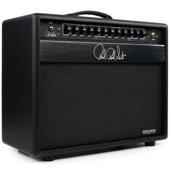 Amplifier PRS Archon 50, Combo