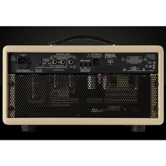 Amplifier PRS DGT 15 David Grissom, Head