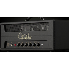 Amplifier PRS HDRX 100, Head