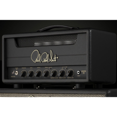 Amplifier PRS HDRX 20, Head