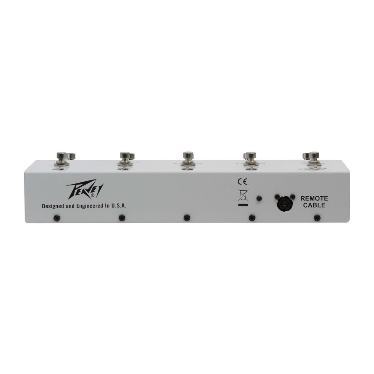 Amplifier Peavey Invective 120 Head