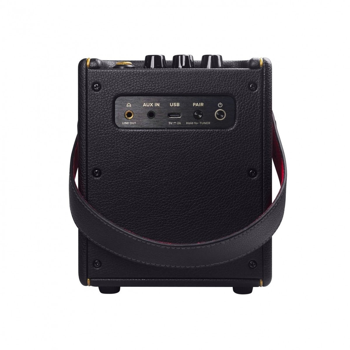 Amplifier Positive Grid Spark Mini