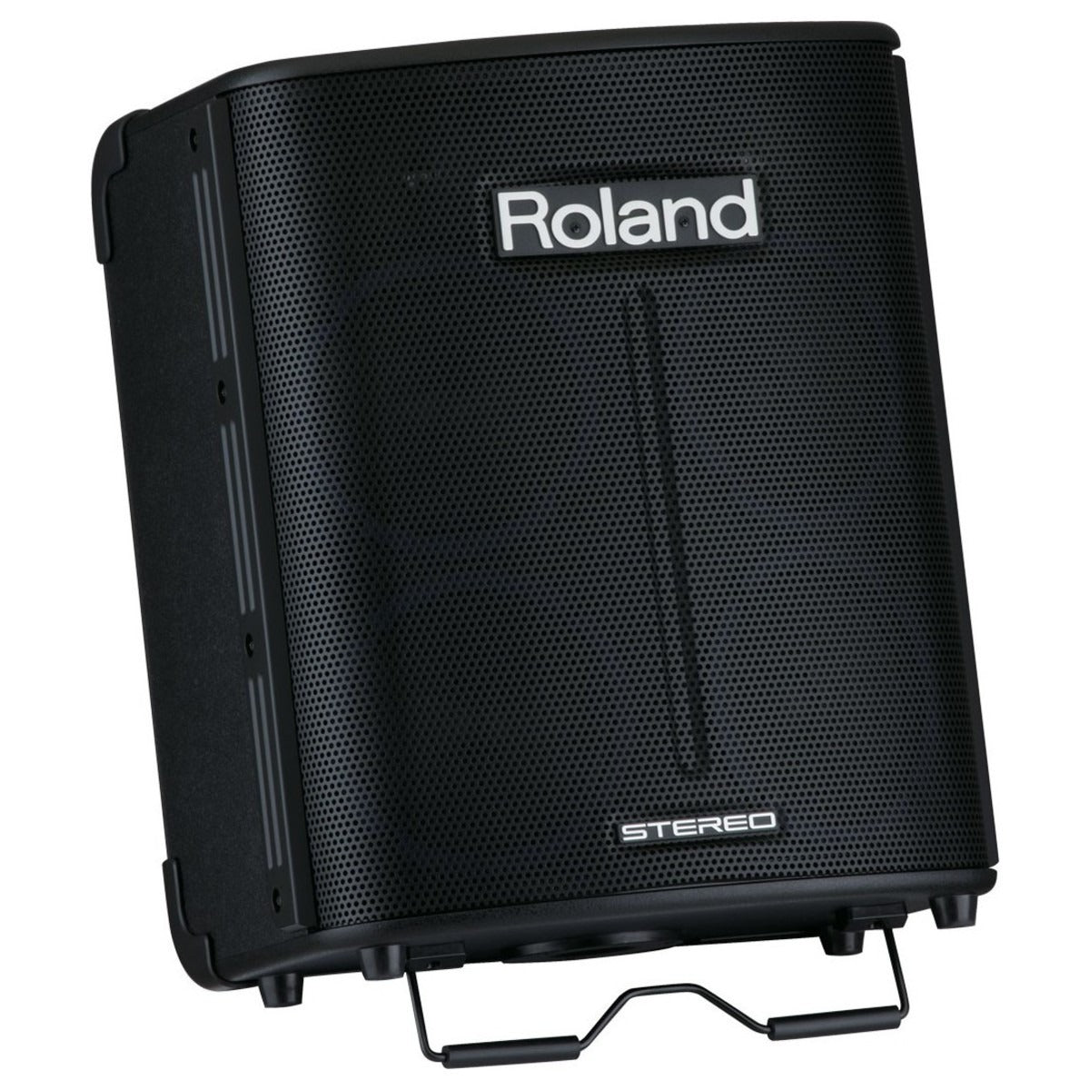 Amplifier Roland BA-330 Stereo Portable, Combo