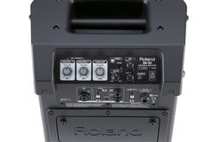 Amplifier Roland BA55