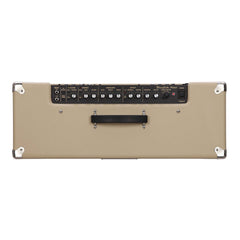  Amplifier Roland Blues Cube Artist 212, Combo 