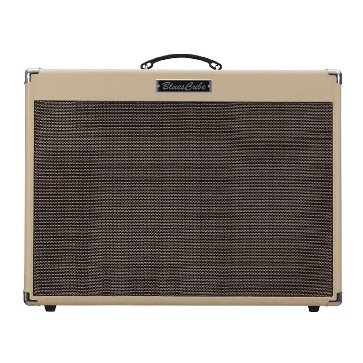  Amplifier Roland Blues Cube Artist 212, Combo 