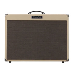  Amplifier Roland Blues Cube Artist 212, Combo 