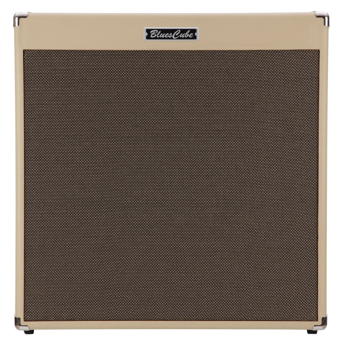 Amplifier Roland Blues Cube Cabinet410, Cabinet