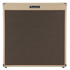 Amplifier Roland Blues Cube Cabinet410, Cabinet