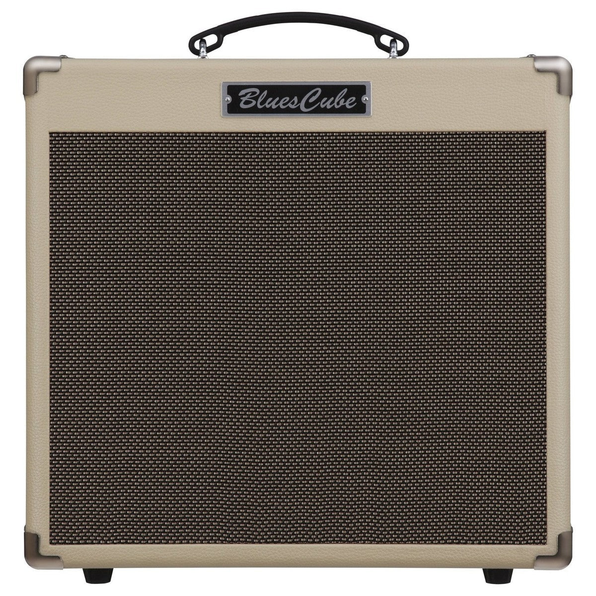 Amplifier Roland Blues Cube Hot, Combo 