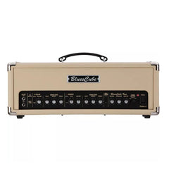 Amplifier Roland Blues Cube Tour, Head