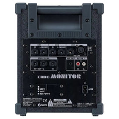 Amplifier Roland CM30, Cube Monitor