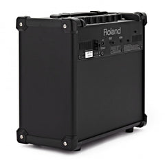 Amplifier Roland Cube10GX, Combo