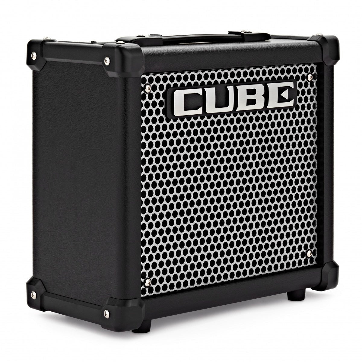 Amplifier Roland Cube10GX, Combo