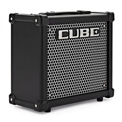 Amplifier Roland Cube10GX, Combo