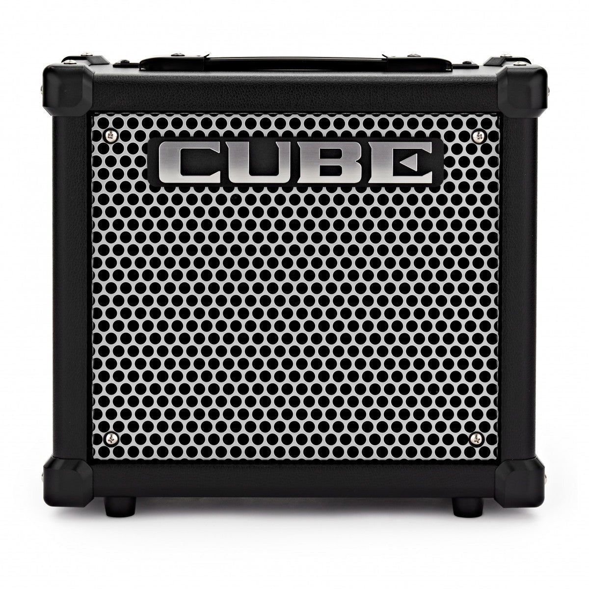 Amplifier Roland Cube10GX, Combo