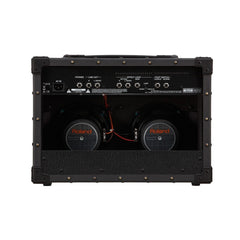 Amplifier Roland JC22 Jazz Chorus Guitar, Combo 