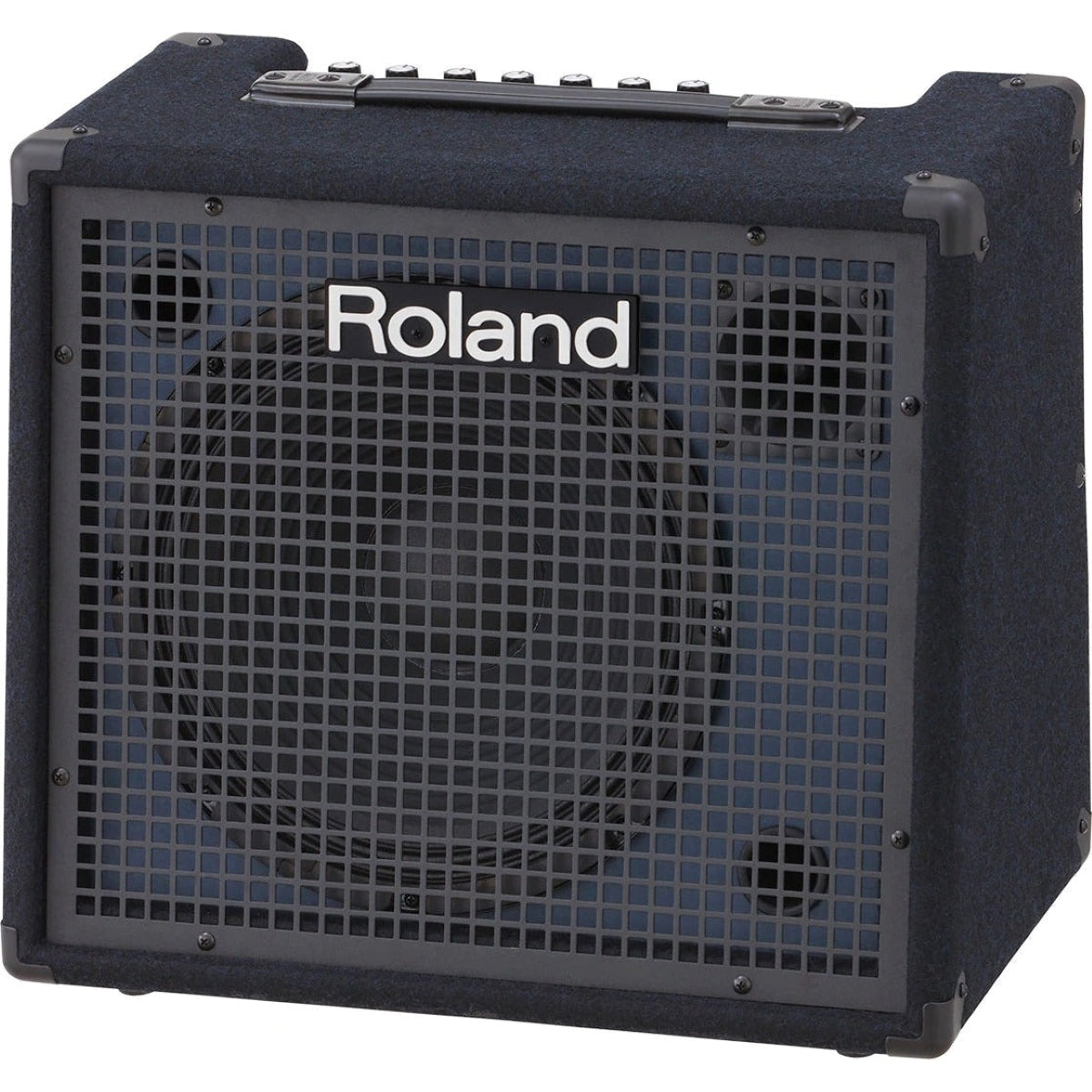 Amplifier Roland KC200, Combo Acoustic