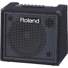 Amplifier Roland KC200, Combo Acoustic