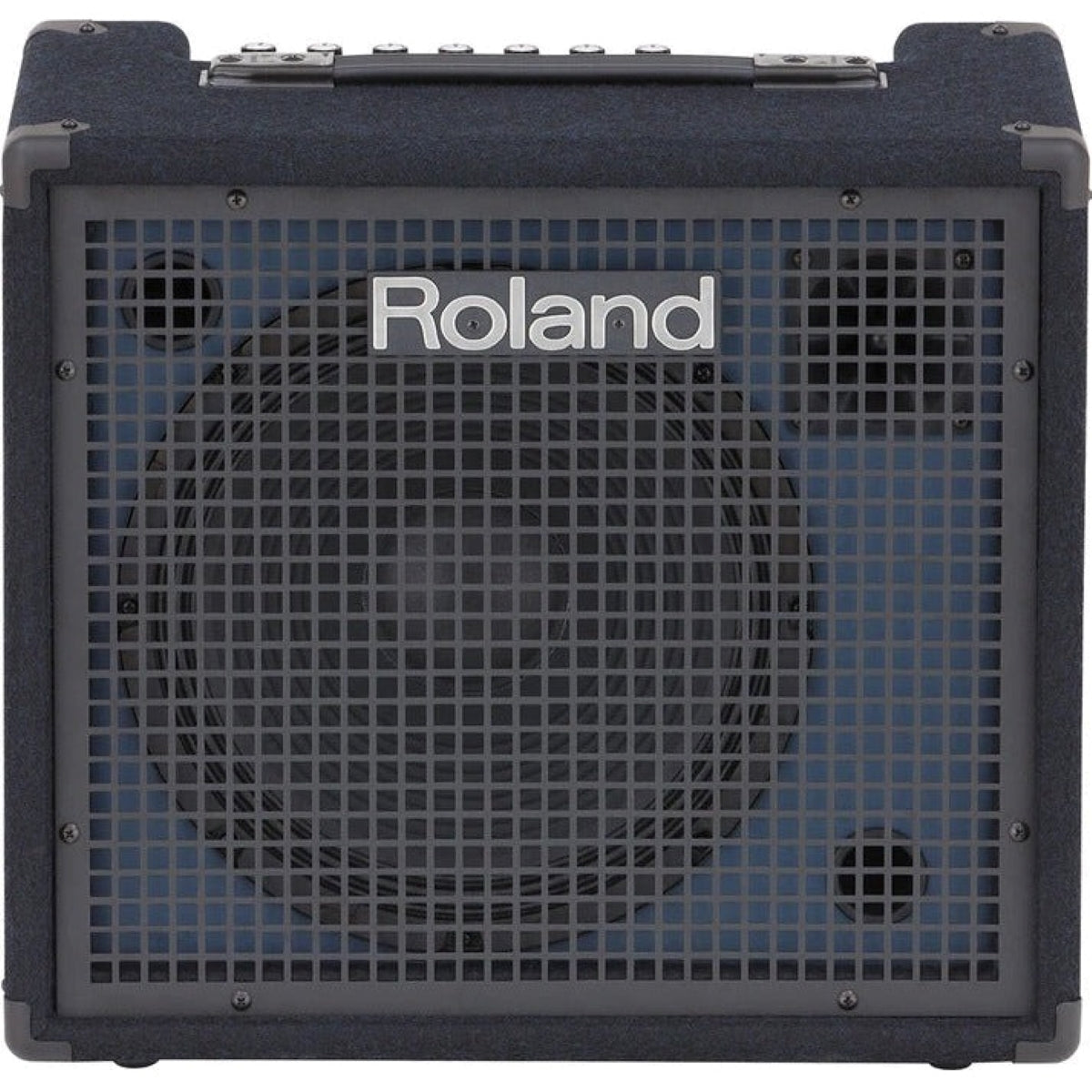 Amplifier Roland KC200, Combo Acoustic