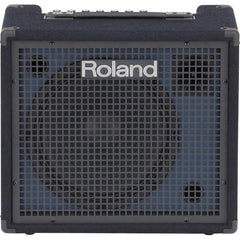 Amplifier Roland KC200, Combo Acoustic