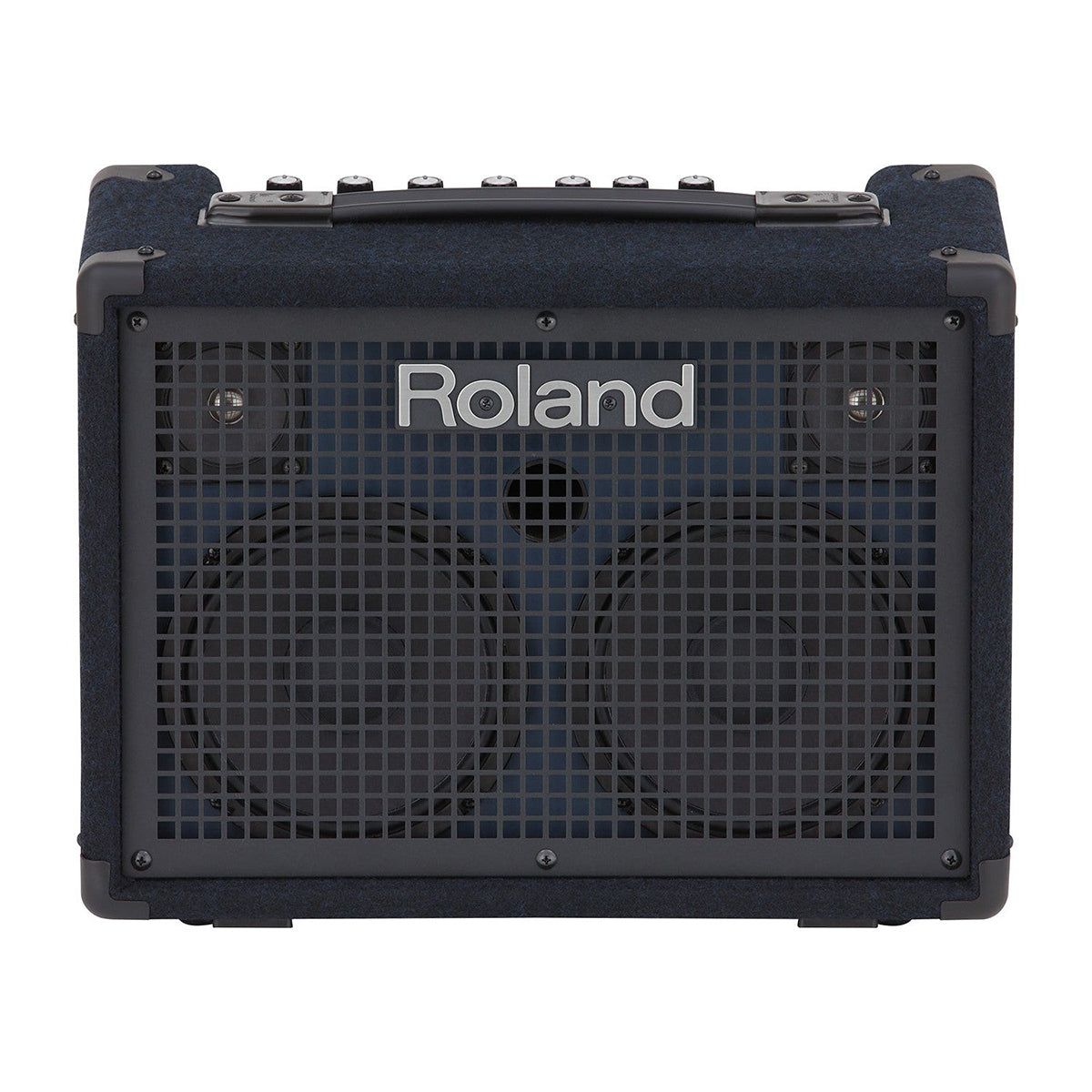 Amplifier Roland KC220, Combo 