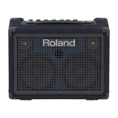 Amplifier Roland KC220, Combo 