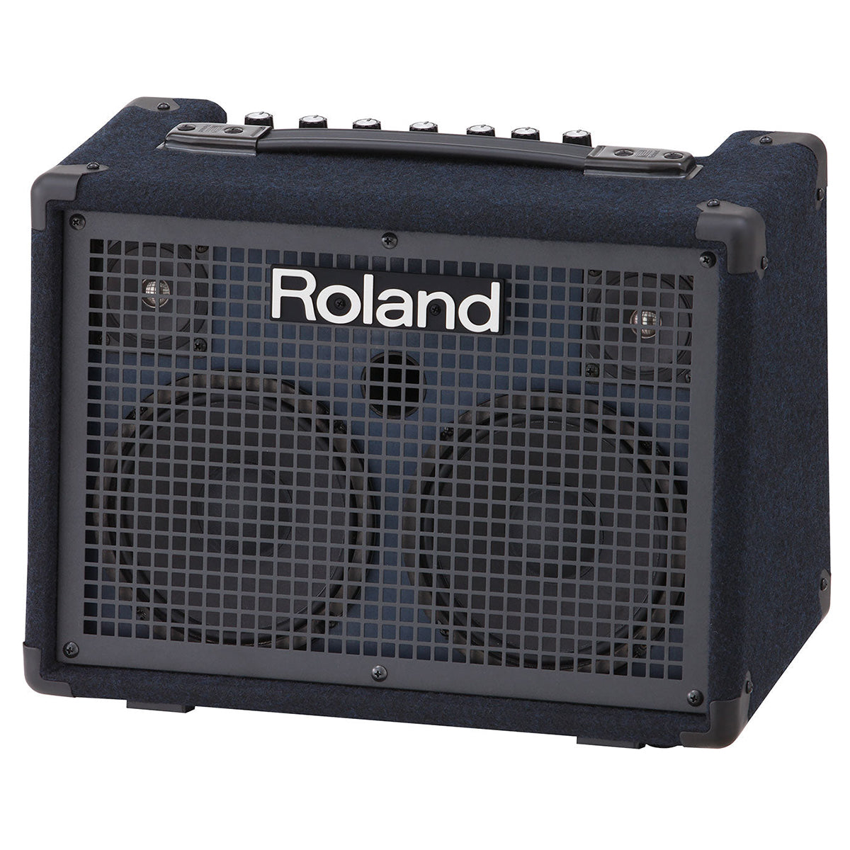 Amplifier Roland KC220, Combo 