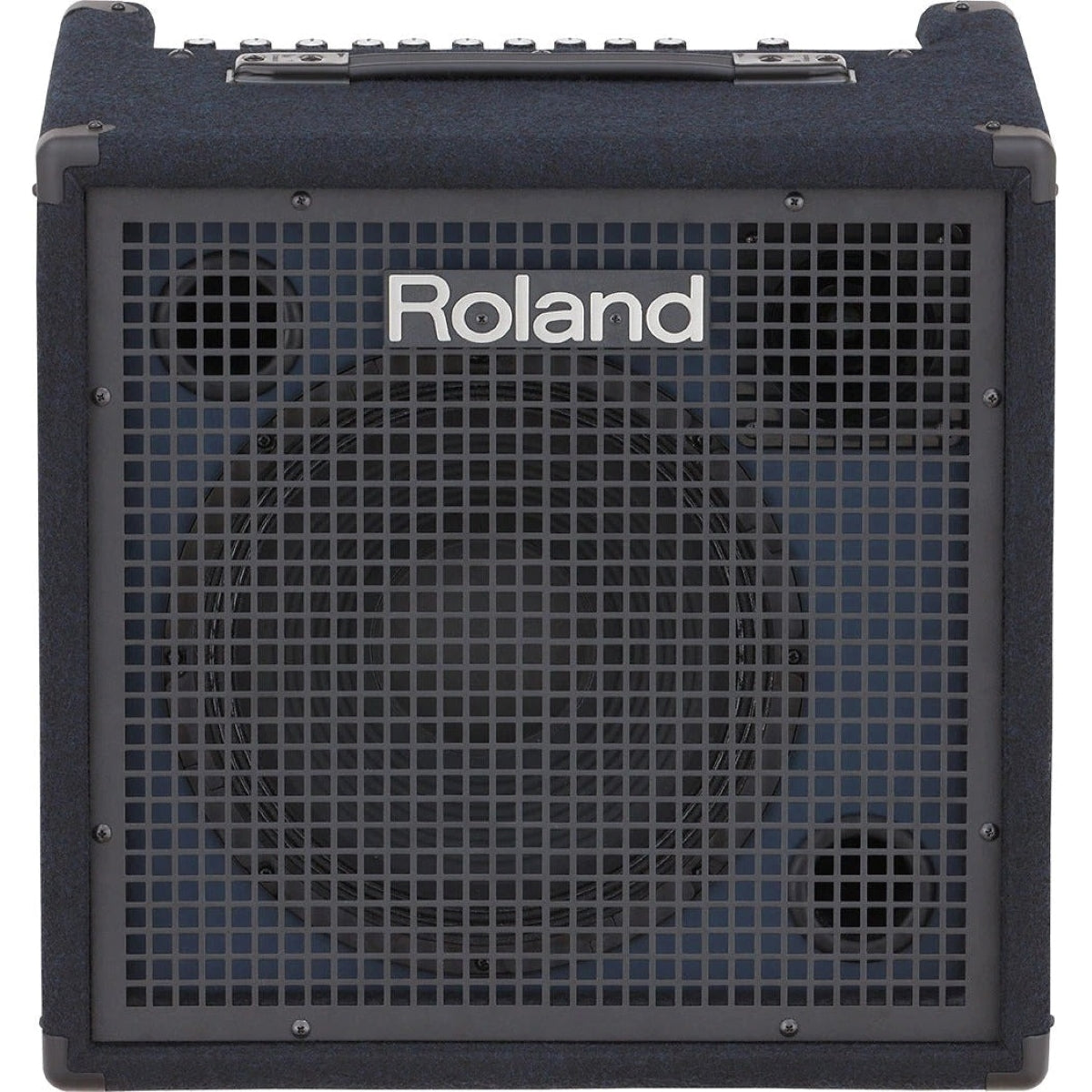 Amplifier Roland KC400, Combo Acoustic