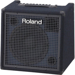 Amplifier Roland KC400, Combo Acoustic