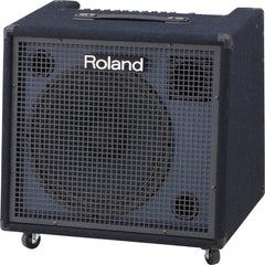 Amplifier Roland KC600, Combo Acoustic