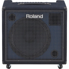 Amplifier Roland KC600, Combo Acoustic