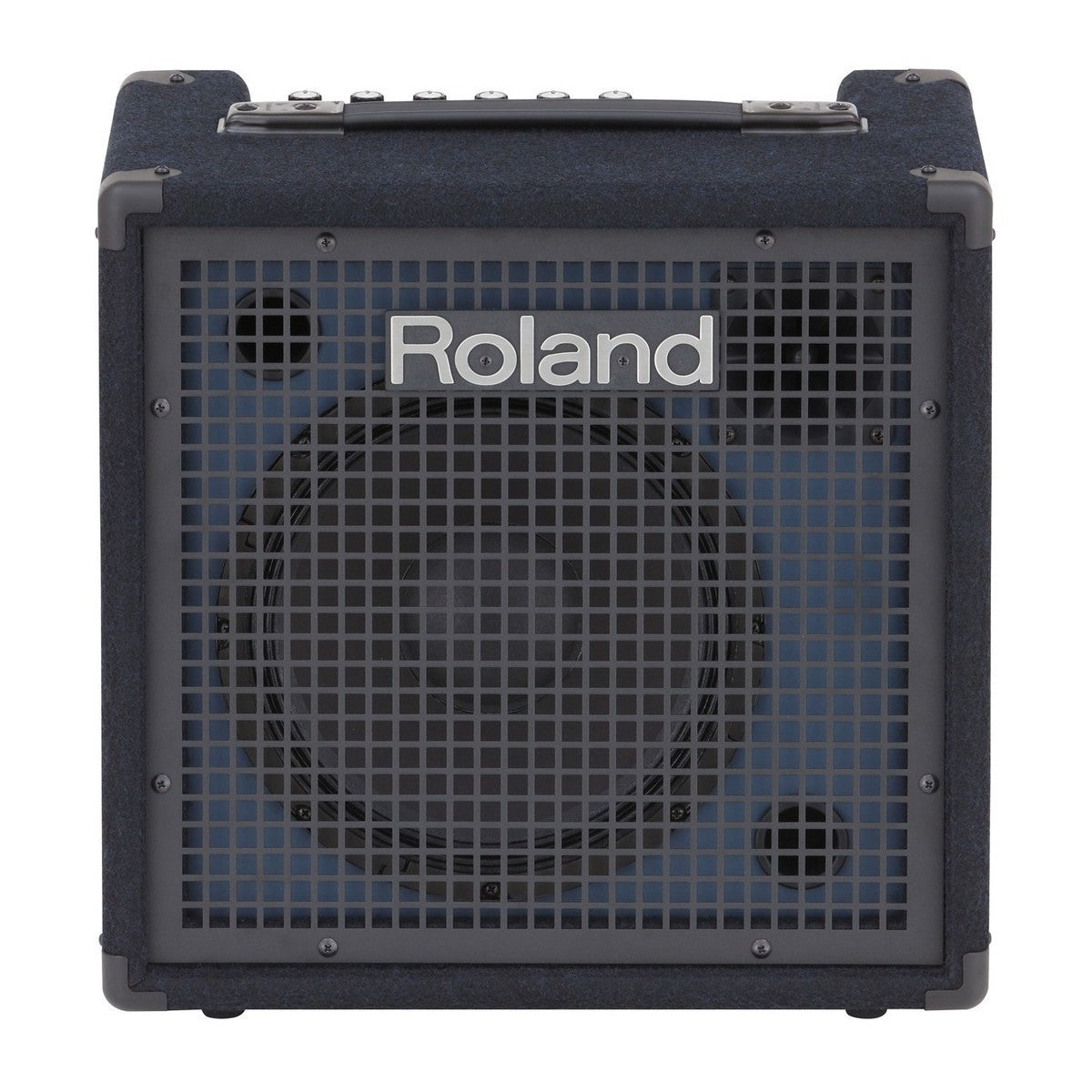 Amplifier Roland KC80, Combo Acoustic