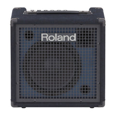 Amplifier Roland KC80, Combo Acoustic