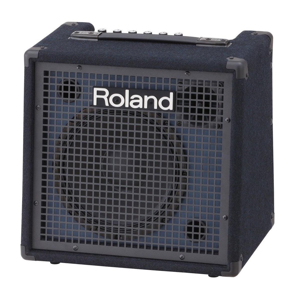 Amplifier Roland KC80, Combo Acoustic