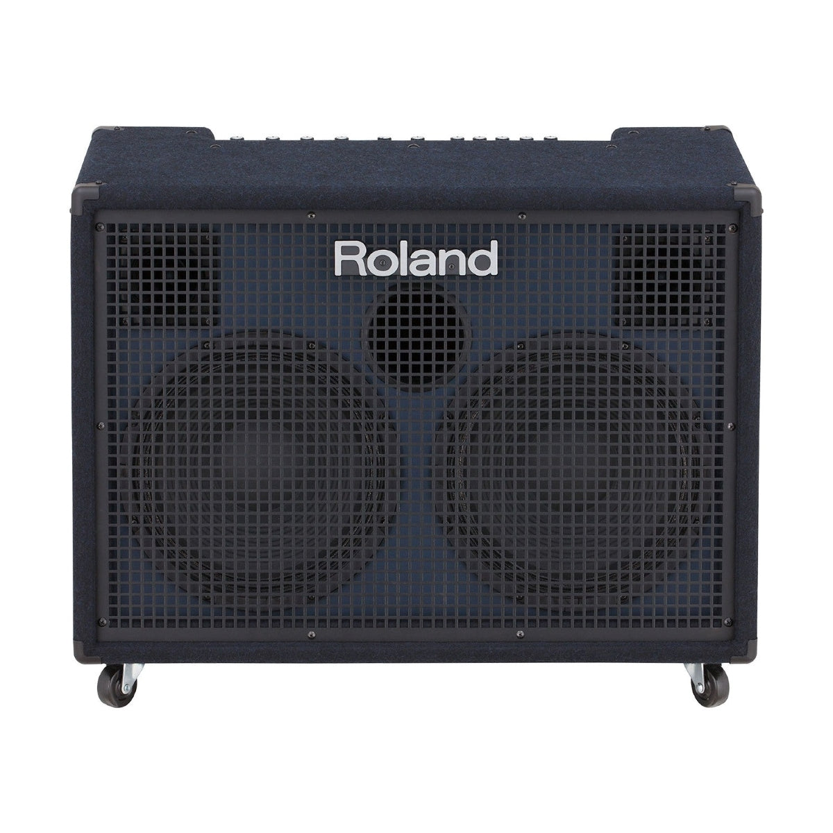 Amplifier Roland KC990, Combo 