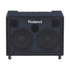 Amplifier Roland KC990, Combo 