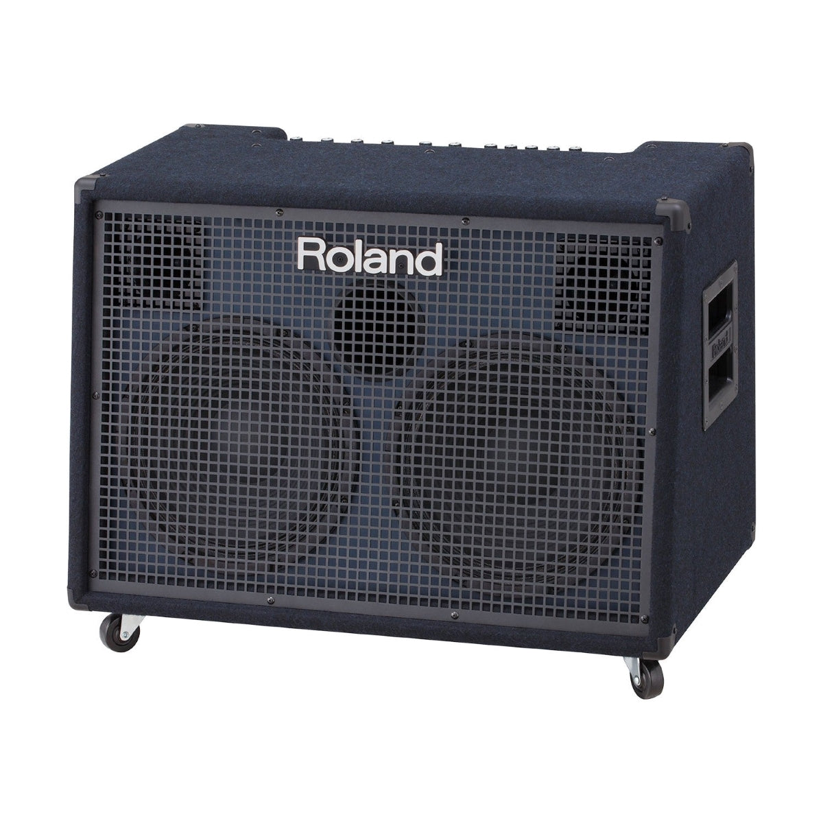 Amplifier Roland KC990, Combo 