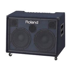 Amplifier Roland KC990, Combo 