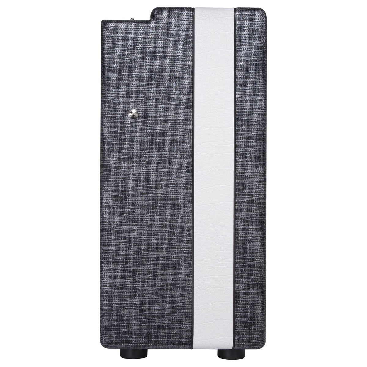 Amplifier Supro Black Magick Reverb 1x12 Combo