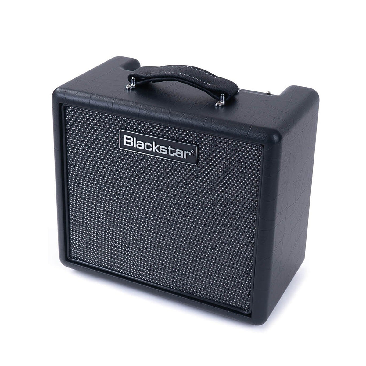 Amplifier Tube Blackstar HT-1R MKIII, Combo