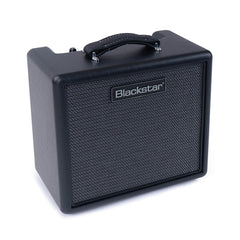 Amplifier Tube Blackstar HT-1R MKIII, Combo