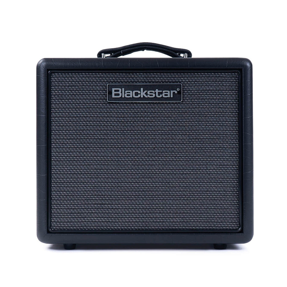 Amplifier Tube Blackstar HT-1R MKIII, Combo