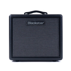 Amplifier Tube Blackstar HT-1R MKIII, Combo